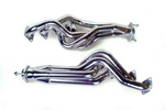 MAC Ford Mustang GT 4.6L 2005-2010, Ceramic Long Tube Headers